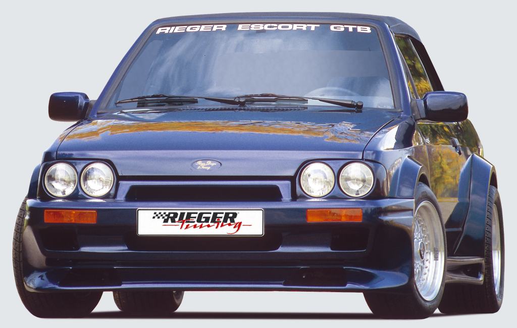 /images/gallery/Ford Escort